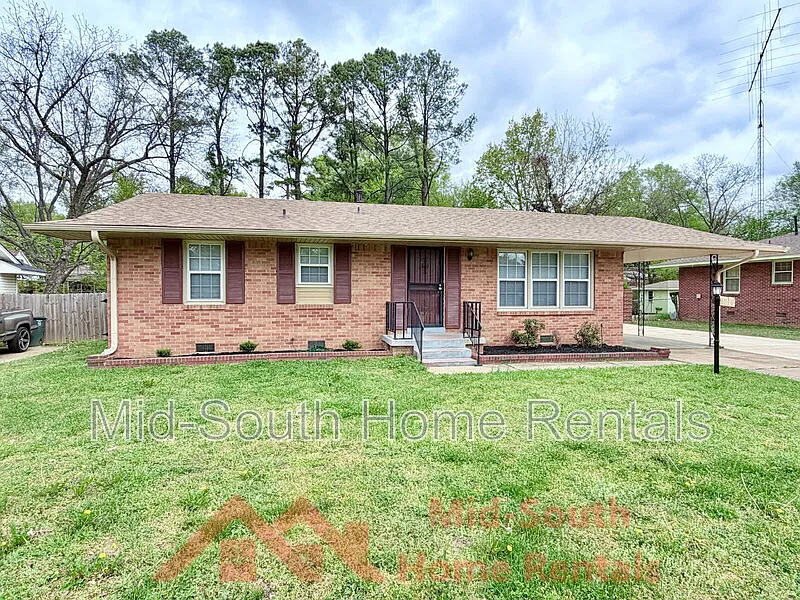 Building Photo - 1278 Timothy Dr