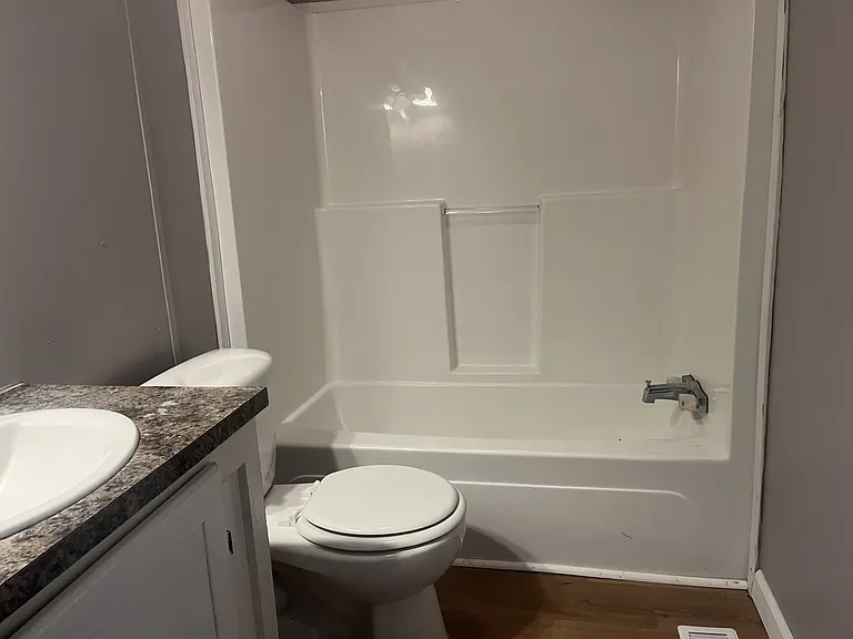 1055 Hunters Mountain Pkwy — Photo 7