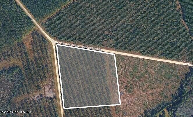 1st image of LOT 2 SE 40TH Avenue