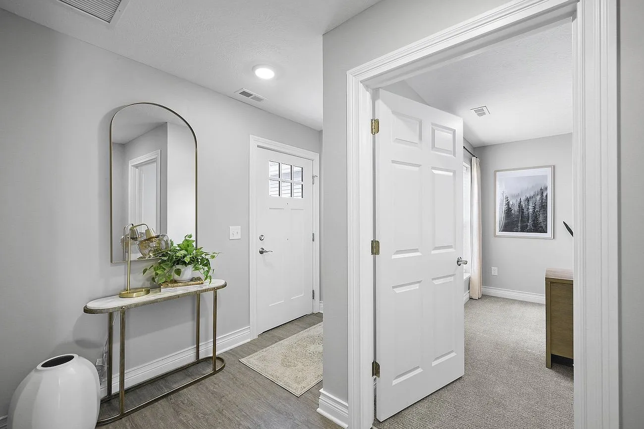 The Villas at Bakers Ridge — Photo 3