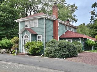 778 Ewing Ave, Franklin Lakes, NJ 07417
