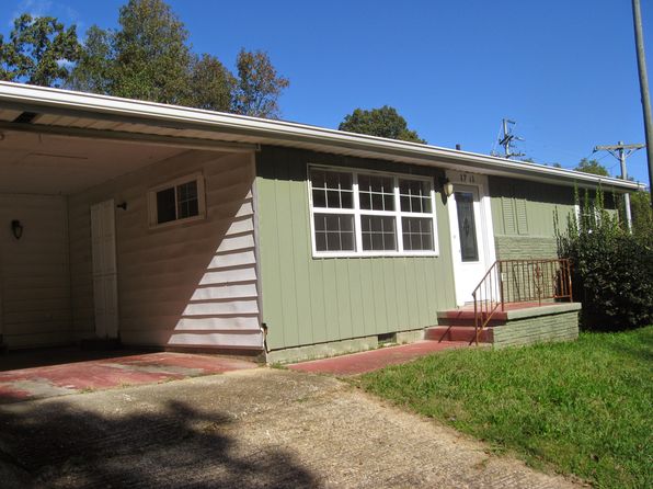 1711 Arden Ave