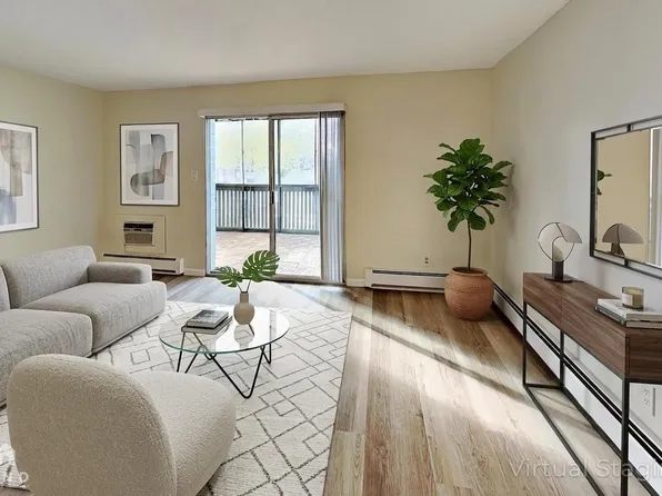 7020 E Girard Ave APT 109, Denver, CO 80224