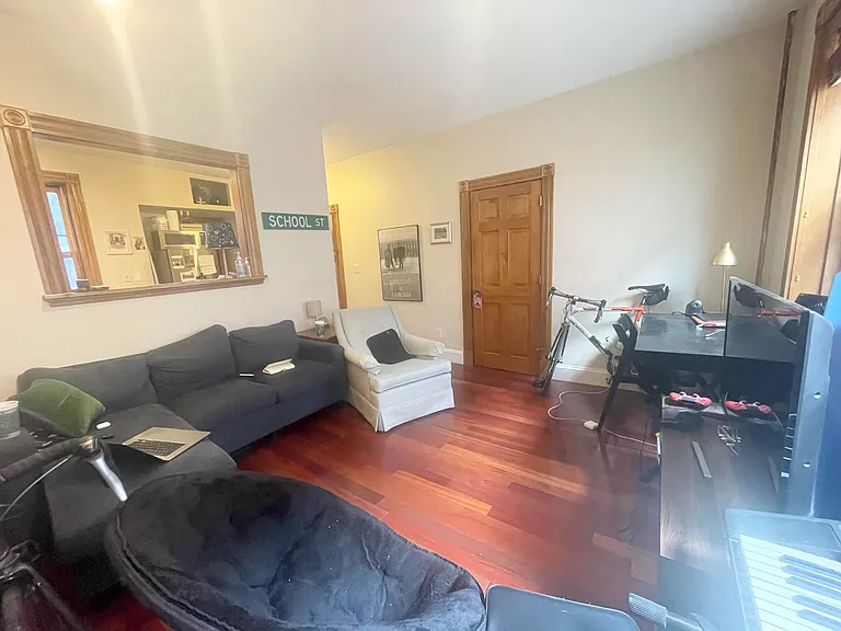 59 Myrtle St #5 — Photo 6