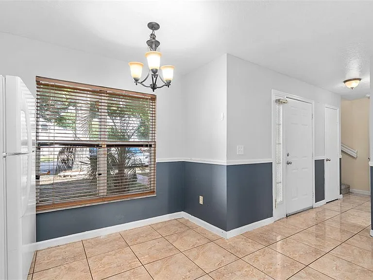 2234 Cypress Knee Loop — Photo 15