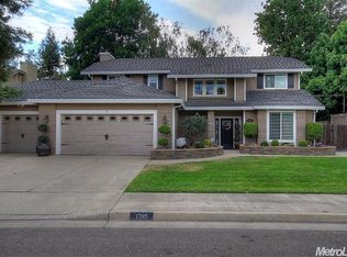 1785 Palmer Dr, Turlock, CA 95382