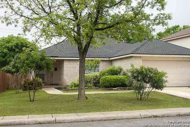 1st image of 7218 Bull Creek Dr