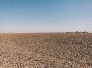0 S Placer St, San Joaquin, CA 93660