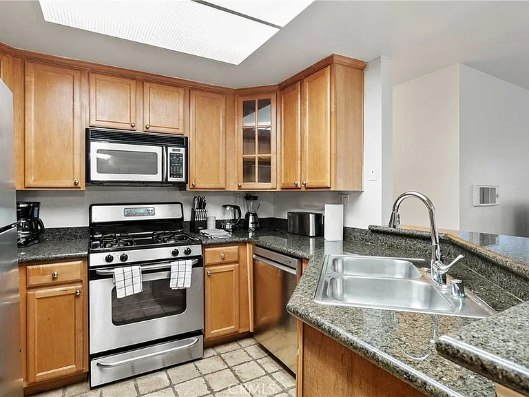 12588 Carmel Creek Rd #27 — Photo 7