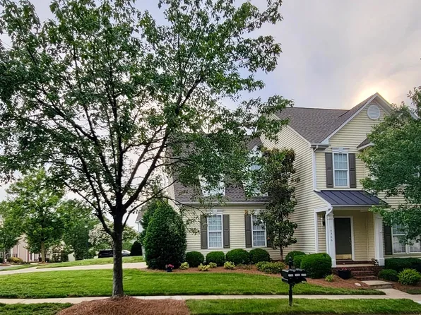 14566 Greenpoint Ln, Huntersville, NC 28078