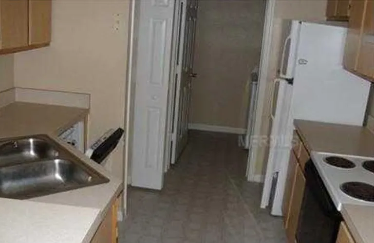 6530 Swissco Dr #1135 — Photo 9