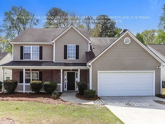 4th image of 220 Lake Valley Dr