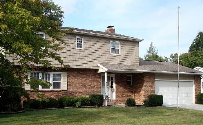 1st image of 336 Mary Ave