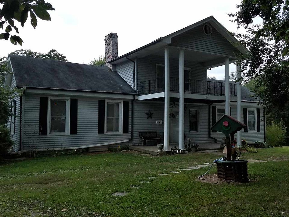 1st image of 106 May St