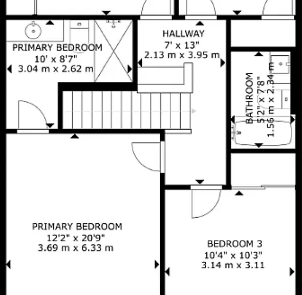 1469 Marlin Ave — Photo 11