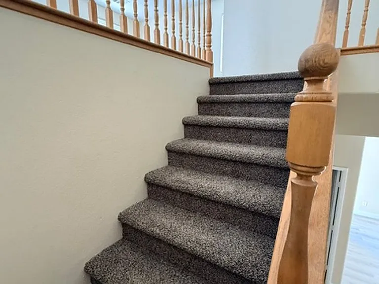 11716 Garland Grove Ln — Photo 7