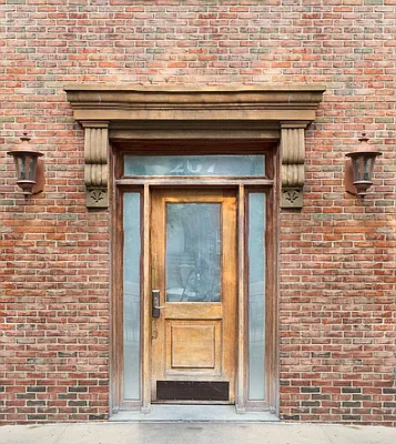 Sold by Corcoran | media 13