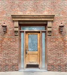 Sold by Corcoran