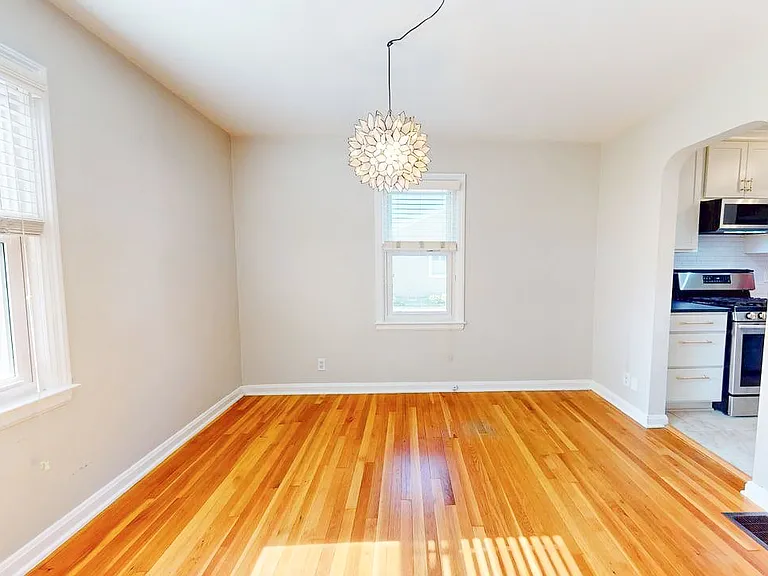 2543 Mount Holyoke Rd — Photo 5