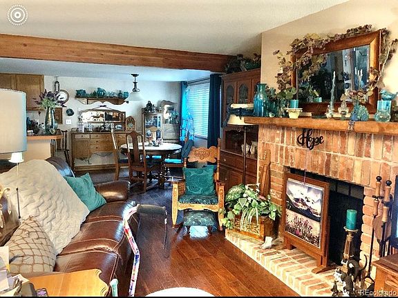 2nd image of 1774 S Quintero Way