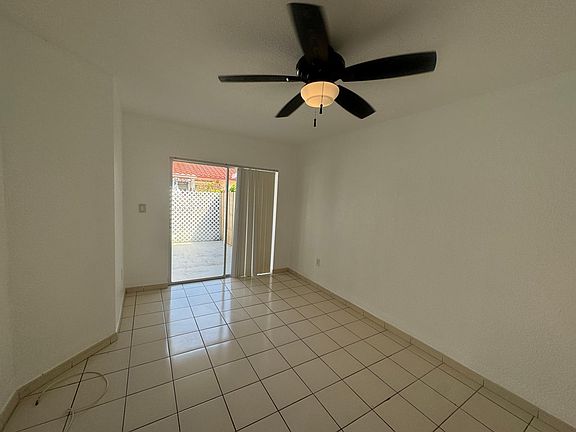 4th image of 20705 SW 81st Ct