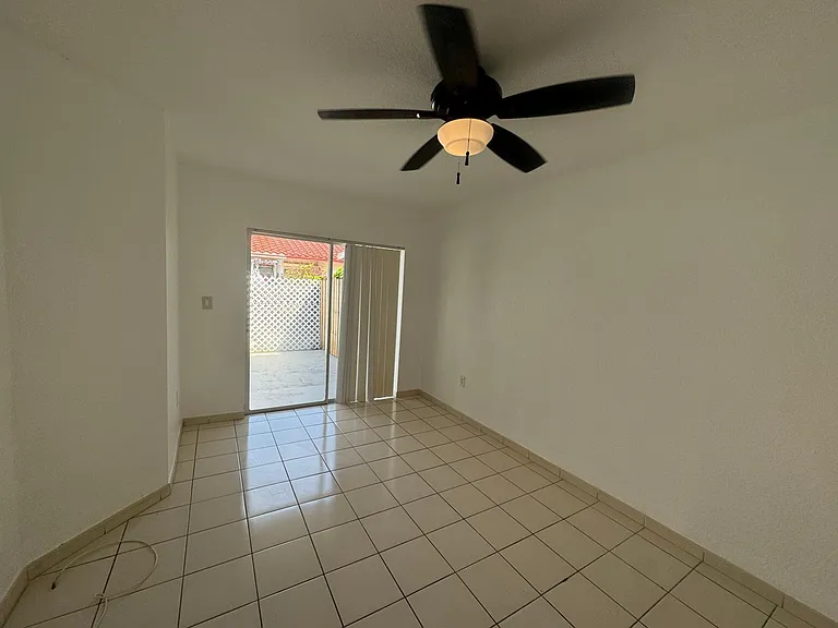 20705 SW 81st Ct — Photo 4
