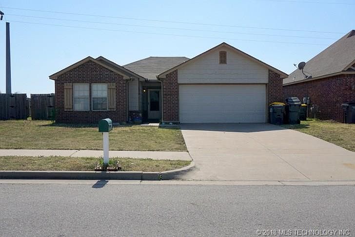 1st image of 14562 S Kendalwood Blvd E
