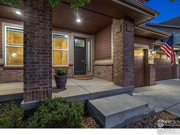 5th image of 6119 Pryor Rd