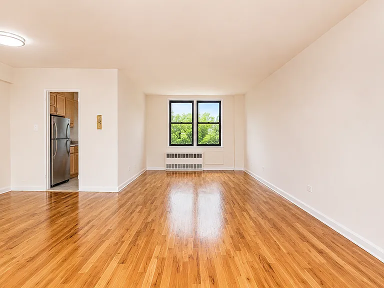 540 Ocean Pkwy #43 — Photo 3