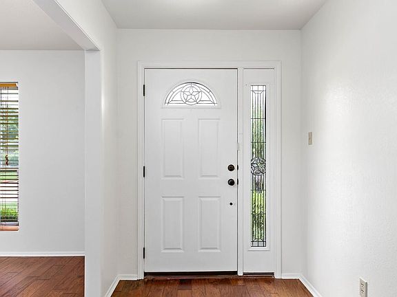 2nd image of 6870 Marshall Place Dr