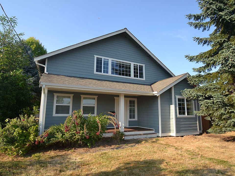 1st image of 1017 2nd Ave NW