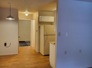 203 E Perry St #10, Rossville, KS 66533