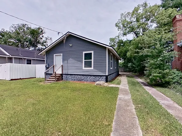 535 W 59th St, Jacksonville, FL 32208