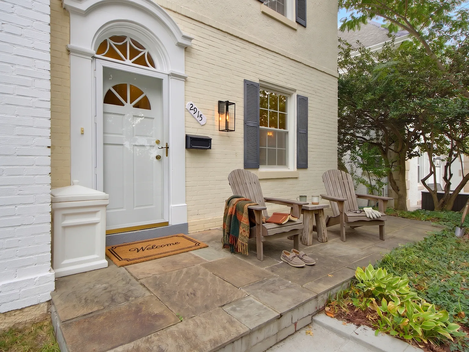 4 bed, 2.5 bath, 1700 sqft, $4,950 — Photo 3