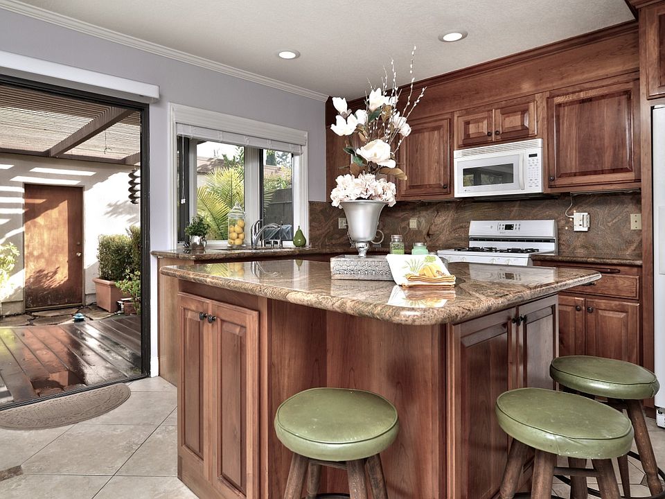 1st image of 16111 Crystal Creek Ln
