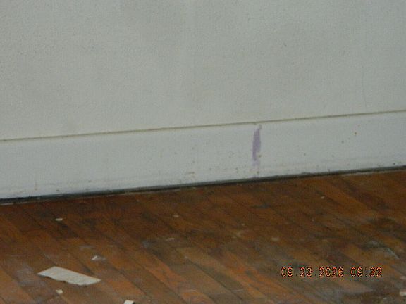 4th image of 227 Harris St S