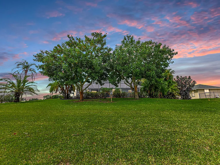 2704 SE Eagle Dr — Photo 66