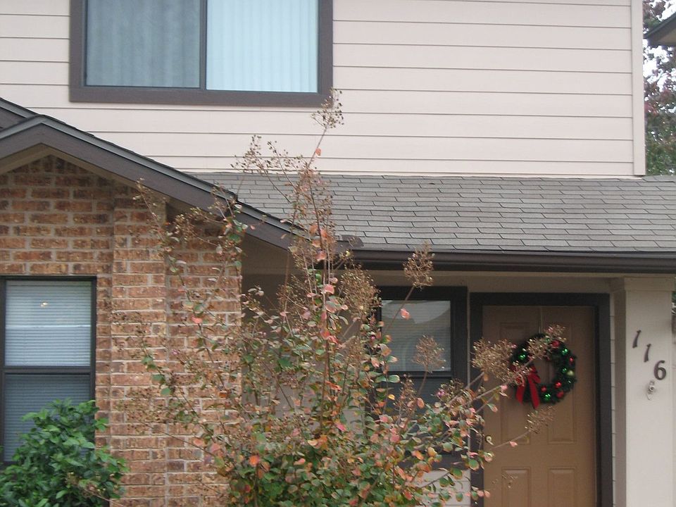 See the Updates!