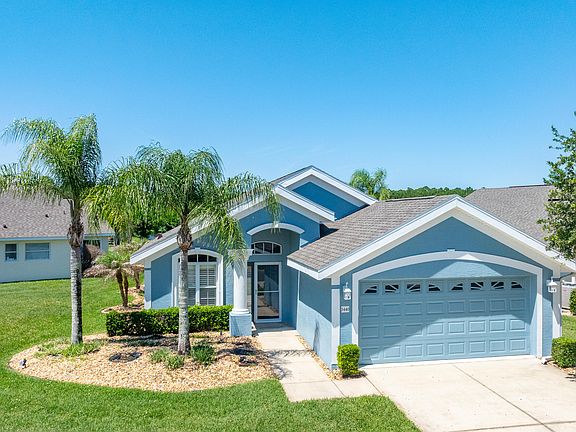 4th image of 5440 Canna Ct