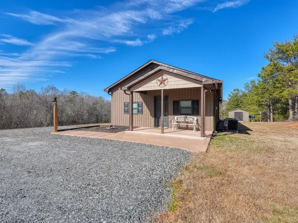 275 Michaels Ct, Chesnee, SC 29323