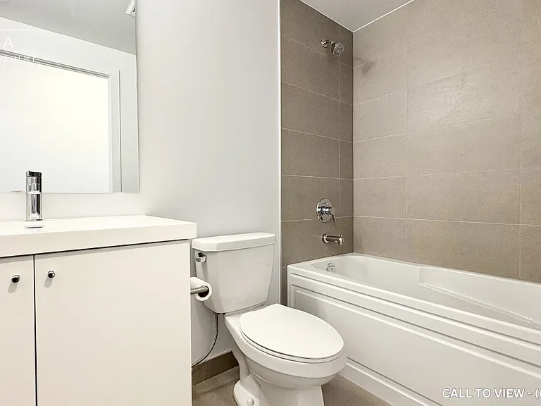 2550 Simcoe St N #1408 — Photo 14