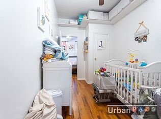 556 Seneca Ave #3R, Ridgewood, NY 11385