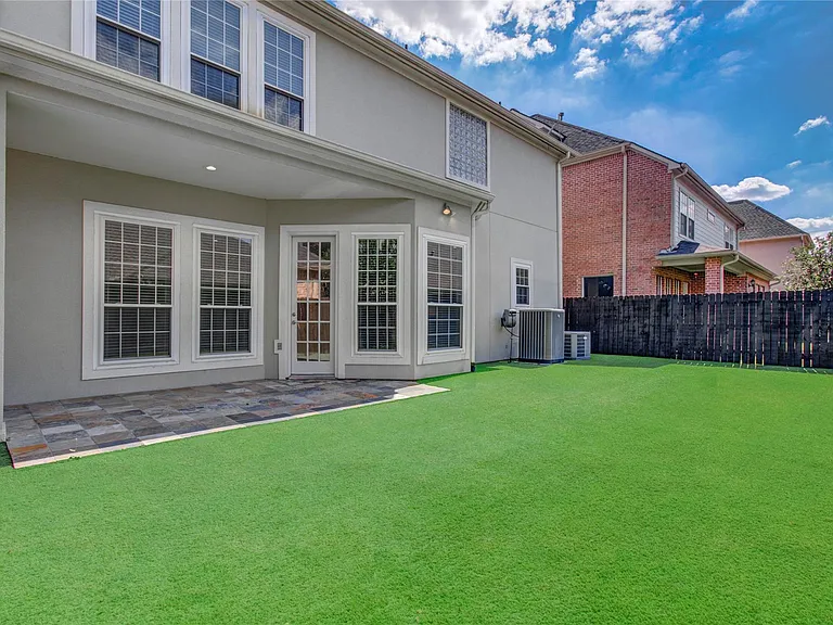 13514 Broadmeadow Ln — Photo 25