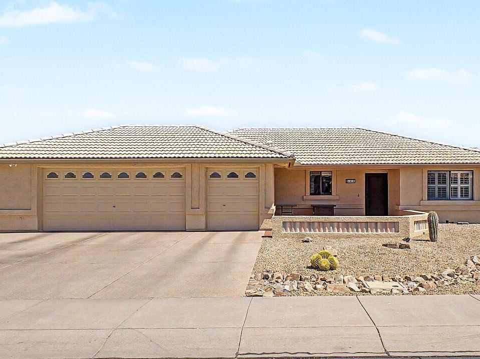 1st image of 11538 E MEDINA Avenue