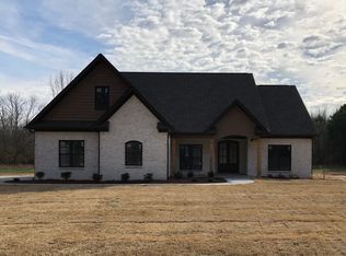 318 County Road 315, Florence, AL 35634