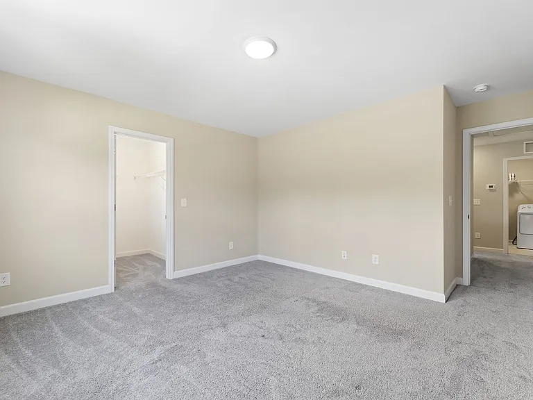 422 Anchor Hitch Ct — Photo 22