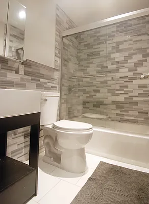 Rented by (Legacy) Tri Hill Realty Group LLC | media 20