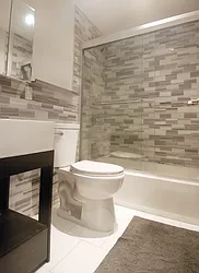 Rented by (Legacy) Tri Hill Realty Group LLC