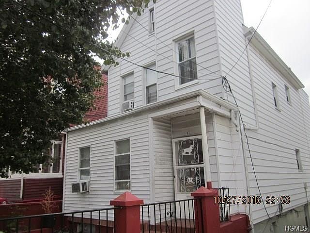 2nd image of 1613 Van Buren St