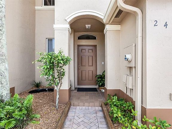 3rd image of 248 Riverwalk Circle #248